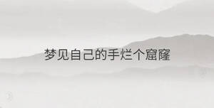 簡單 - 2023-02-16T111728.304.jpg