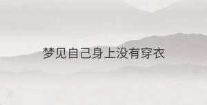 簡單 - 2023-02-16T135344.270.jpg
