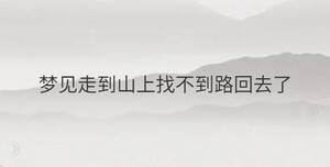 簡(jiǎn)單 - 2023-02-16T160544.148.jpg