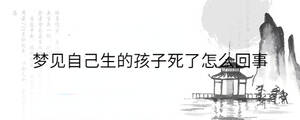 背景圖 - 2023-02-16T110109.611.jpg