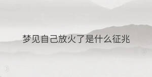 簡單 - 2023-02-16T101016.305.jpg
