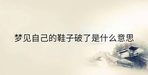 傳統(tǒng) - 2023-02-16T112117.314.jpg