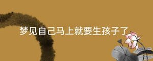 起名 - 2023-02-16T140922.763.jpg