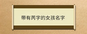 問答 - 2023-02-21T133700.509.jpg