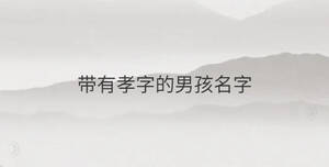 簡單 - 2023-02-21T110643.076.jpg