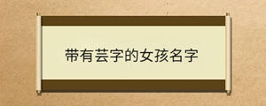 問答 - 2023-02-21T134043.714.jpg