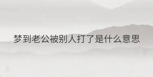 簡單 - 2023-02-22T114947.193.jpg