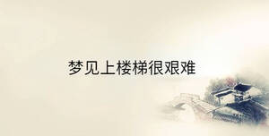 傳統 - 2023-02-22T142813.394.jpg