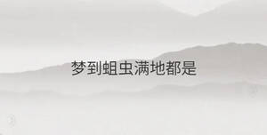 簡單 - 2023-02-22T135002.473.jpg