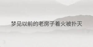 簡單 - 2023-02-23T101630.846.jpg