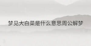 簡單 - 2023-02-24T144714.577.jpg