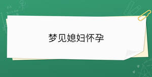 開學(xué)季 - 2023-02-27T092927.920.jpg