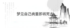 背景圖 - 2023-03-04T102918.486.jpg