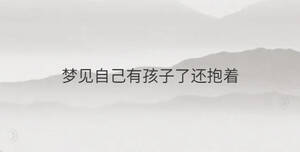 簡單 - 2023-03-04T100510.088.jpg