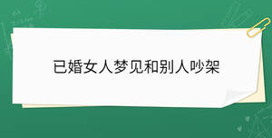 開學季 - 2023-03-08T133809.862.jpg