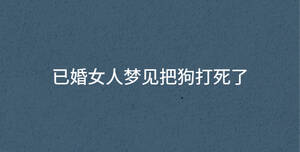 深色背景 - 2023-03-08T140712.678.jpg