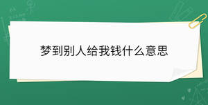 開學季 - 2023-03-10T104700.265.jpg