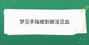 開學季 - 2023-03-15T145805.712.jpg