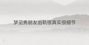 簡(jiǎn)單 - 2023-03-17T113503.158.jpg