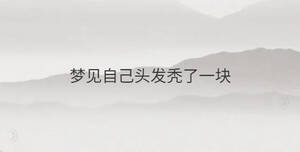 簡(jiǎn)單 - 2023-03-18T134312.207.jpg