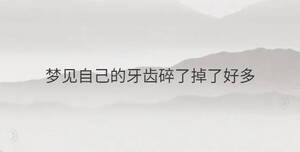簡單 - 2023-03-20T112301.657.jpg