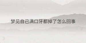 簡(jiǎn)單 - 2023-03-20T102815.934.jpg