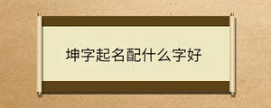 問(wèn)答 - 2023-03-23T112609.755.jpg