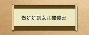 問(wèn)答 - 2023-03-23T093355.132.jpg