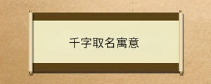 問(wèn)答 - 2023-03-23T101816.988.jpg