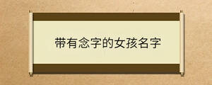 問答 - 2023-03-24T100613.873.jpg