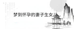 背景圖 - 2023-03-24T155628.721.jpg