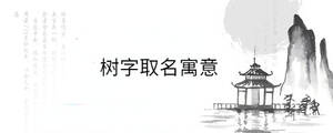 背景圖 - 2023-03-24T145600.328.jpg