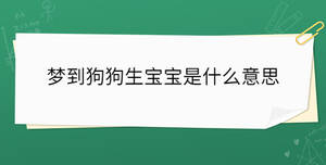開學季 - 2023-03-24T162039.397.jpg