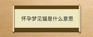 問(wèn)答 - 2023-03-24T114810.186.jpg
