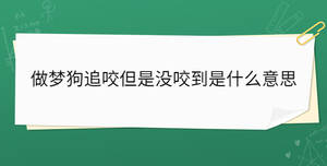 開學季 - 2023-03-27T132428.419.jpg