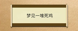 問答 - 2023-03-27T094705.680.jpg