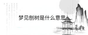 背景圖 - 2023-03-27T111013.360.jpg