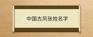 問答 - 2023-03-27T113532.367.jpg