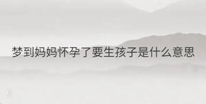 簡單 - 2023-03-28T110312.576.jpg