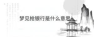 背景圖 - 2023-03-29T111614.374.jpg
