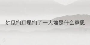 簡單 - 2023-03-29T113305.178.jpg