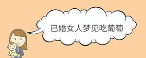 寶寶取名 - 2023-03-30T144302.761.jpg