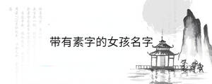 背景圖 - 2023-03-30T155915.465.jpg
