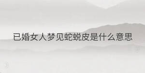 簡單 - 2023-03-30T152529.899.jpg