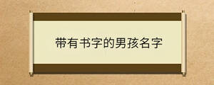 問答 - 2023-03-30T153952.303.jpg