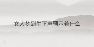 簡單 - 2023-04-03T135858.762.jpg