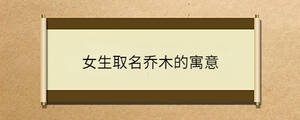 問答 - 2023-04-03T142144.743.jpg