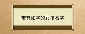 問答 - 2023-04-06T093138.438.jpg