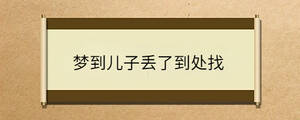 問(wèn)答 - 2023-04-06T162927.074.jpg