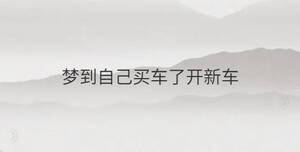 簡單 - 2023-04-07T120005.297.jpg